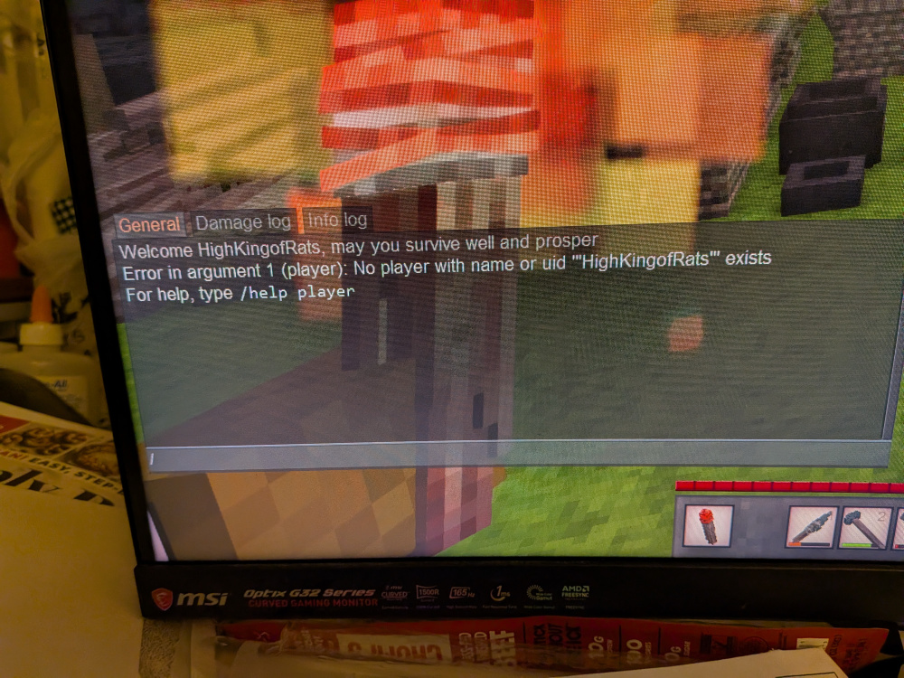 1000026261.jpg