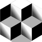 JRZFan27