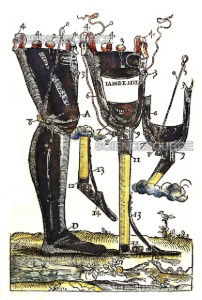 1953725-artificial-legs-designed-by-ambroise-pare-1564.jpg.63ad8042efdd23a676afe693426b222b.jpg