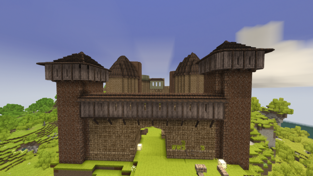2026-02-14_14-14-24.thumb.png.f9e0fe5bf9d9ffcceae02f3e6e911384.png