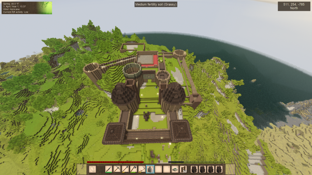 2026-02-14_14-27-44.thumb.png.a9f5027c1a62eeabf2b87af755564b3c.png