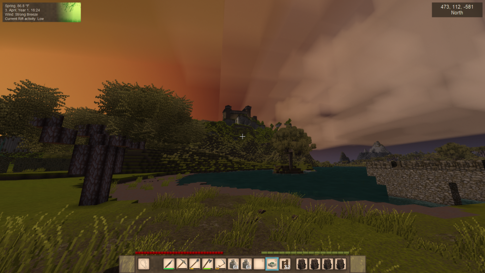 2026-02-14_14-35-40.thumb.png.48c786ca8fc475bb0bf8335698f0d992.png