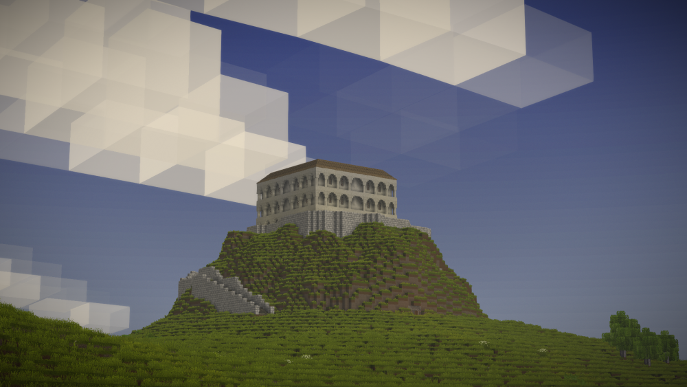 2026-03-18_21-58-37.png