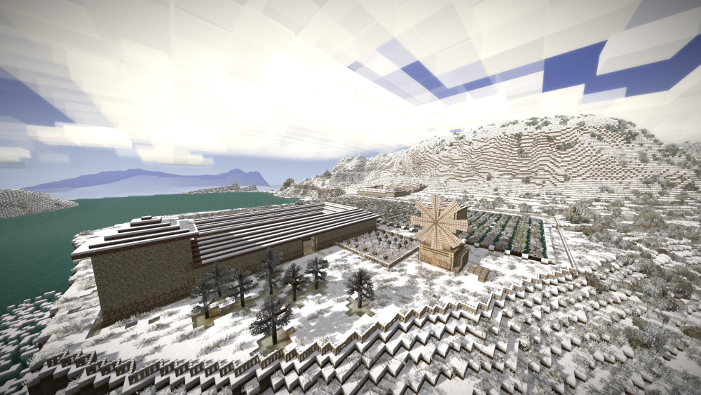 2026-05-25_15-58-02.png