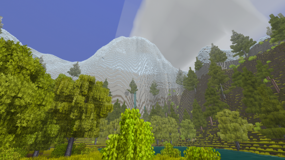 2026-06-05_01-12-28.png
