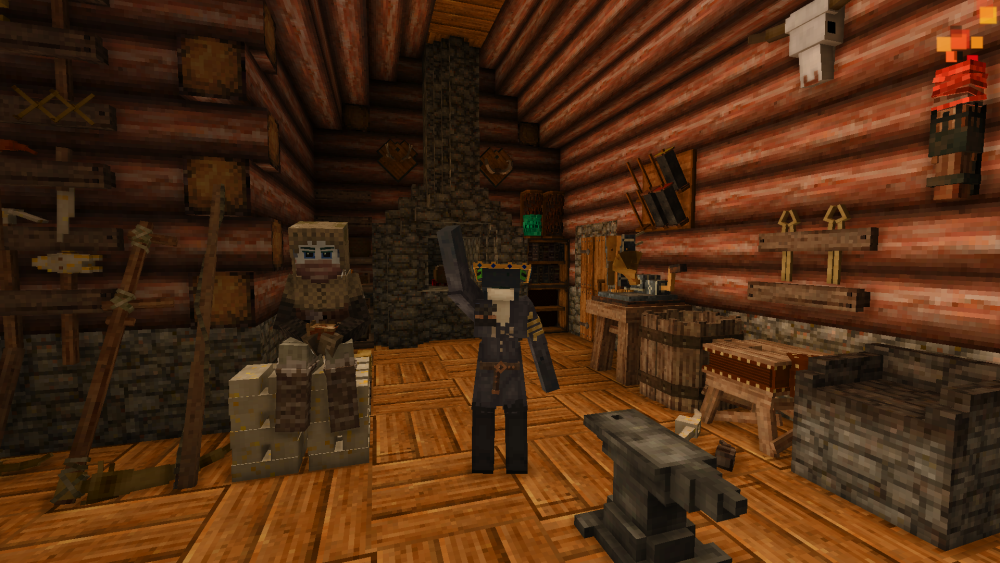 2026-06-12_23-14-51.thumb.png.17915d369f175530216a7af56444529a.png