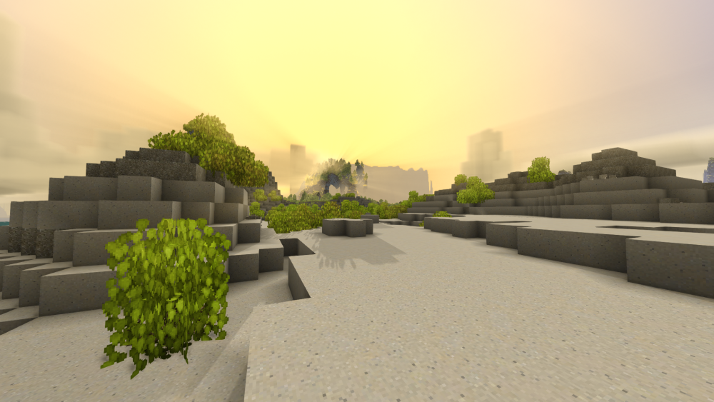 2026-06-14_22-06-18.thumb.png.92c4a3ffd294370603de82a5c5232d0b.png