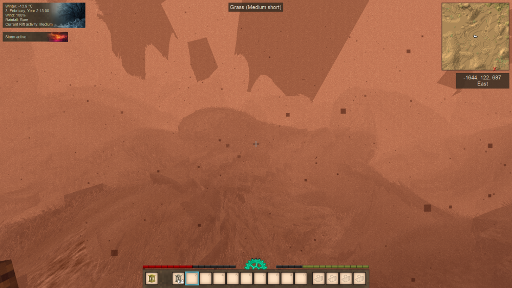 2026-06-16_18-34-22.png