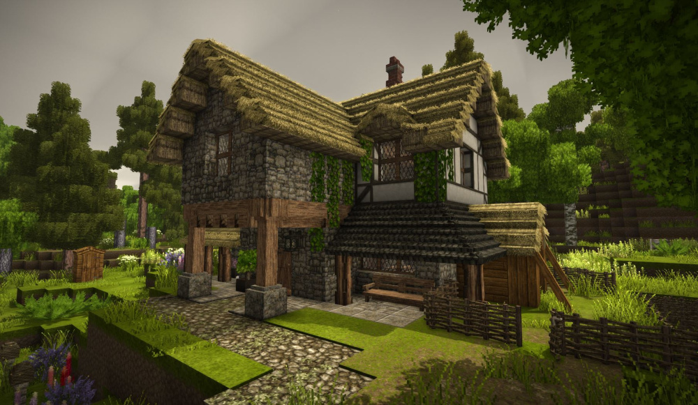 2026-06-2012_29_15-2025-08-3013_09_09-VintageStory.png.thumb.jpg.de62e9a361ef8a9a1437d58c7d7b0626.jpg