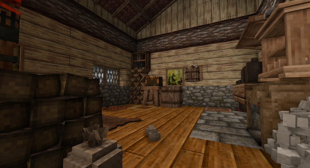 2026-06-21_15-21-05.thumb.png.c5886da4cdd9650ae6ca4db221962c89.png