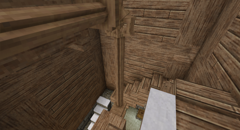 2026-06-21_15-29-20.thumb.png.4a1c63415a866b1eecb3f7b8f14963bb.png