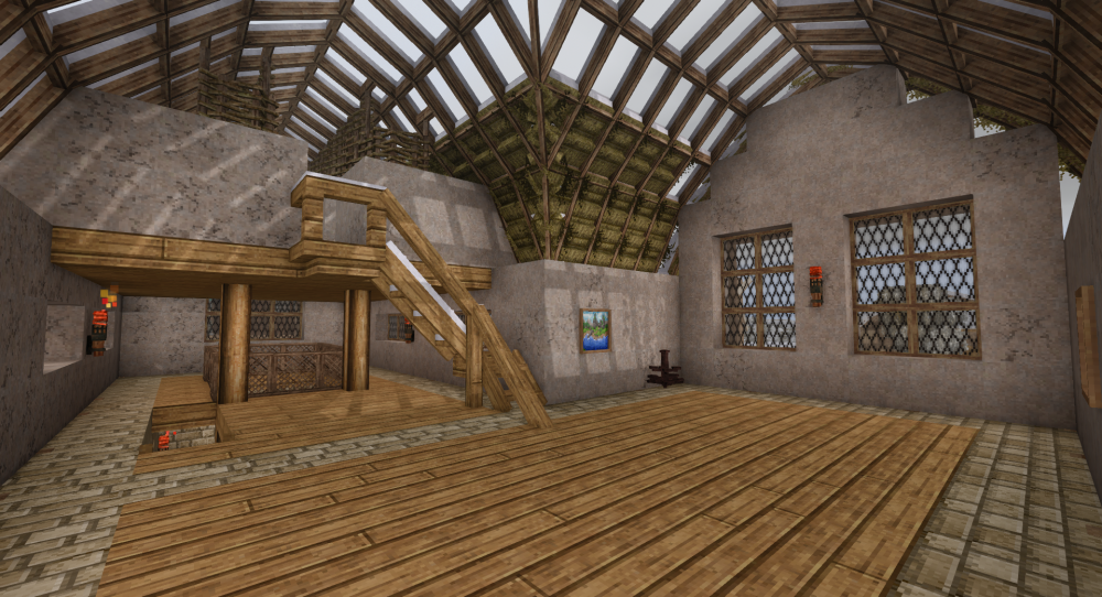 2026-06-21_15-40-51.thumb.png.e1c3bf4953f09b2889b693d0f3662875.png