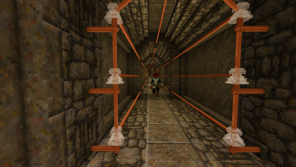 2026-06-25_14-52-59.thumb.png.cf23ebd294896ee364e4b455915e7367.png