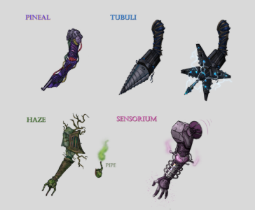 3129495_demigoat_the-limbs-prosthetic-arms.png.0da9e15e4fba20db06c7867c612d01b3.png
