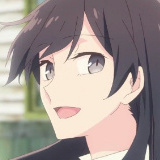 oTata