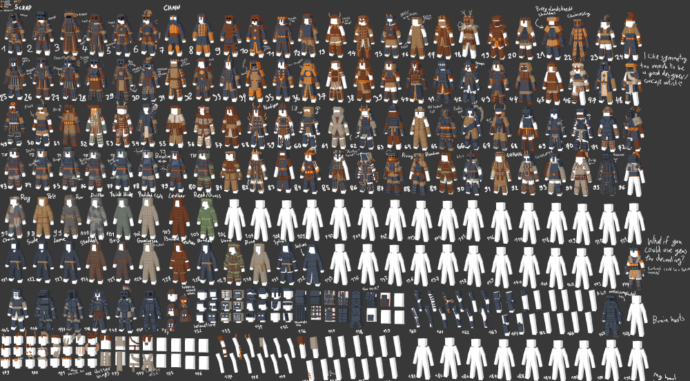 Armor_Rework.thumb.png.781c2c6f7431b07be770028c7beb18db.png