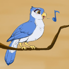 FallenFeathers