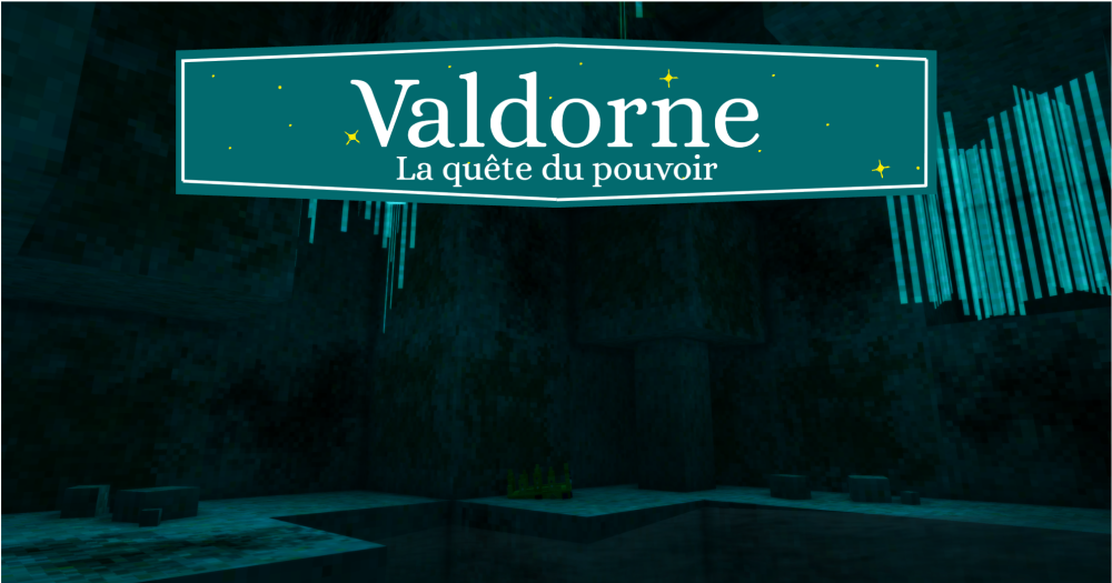 Capture d'écran 2026-06-15 211943.png