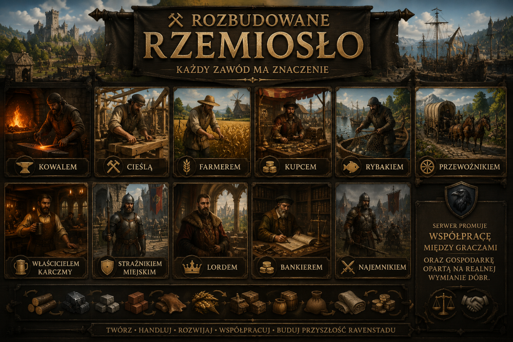 ChatGPTImage1cze202614_40_23.thumb.png.c2c4d01e43053b00f5580d22a3d333f2.png