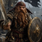 Mokradin