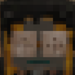 w0jt34