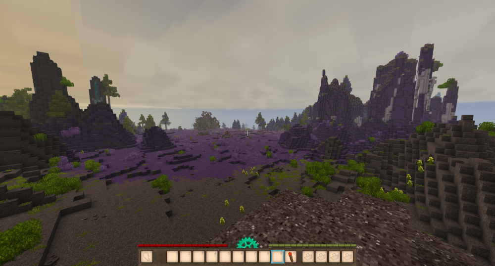 Screenshot2026-06-11013600.thumb.png.3b19493b574f66f59a8faab0747f8dc3.png