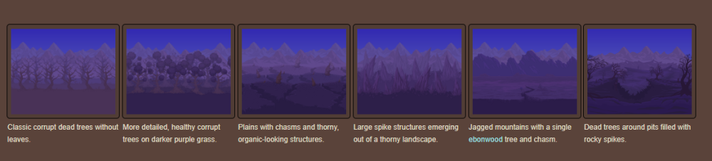 Screenshot2026-06-11014224.thumb.png.f7196603957d0c66b3f53f2c7bfeaf91.png