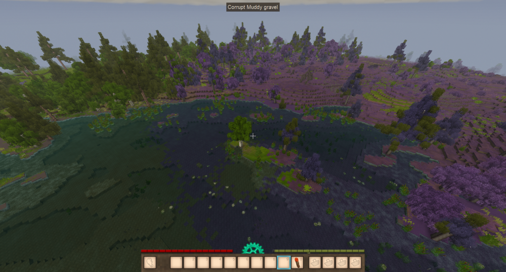 Screenshot2026-06-11155805.thumb.png.364d0db72d66239666b68d884652e1a0.png