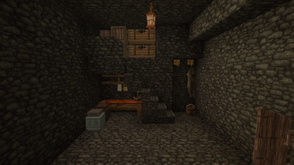Screenshot2026-06-15224719.thumb.png.b3fc4e70ddd8f1190c60206fd7beb430.png