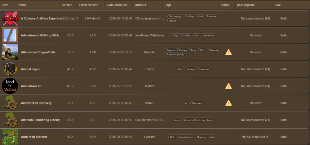 Screenshot 2026-06-27 161019.png