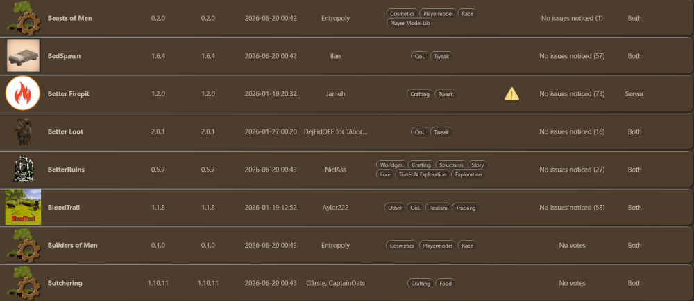 Screenshot 2026-06-27 161036.png