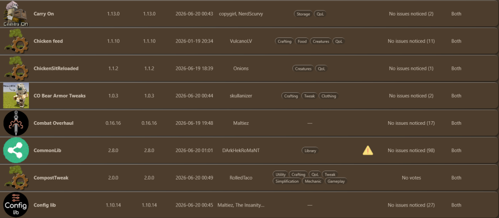 Screenshot 2026-06-27 161048.png