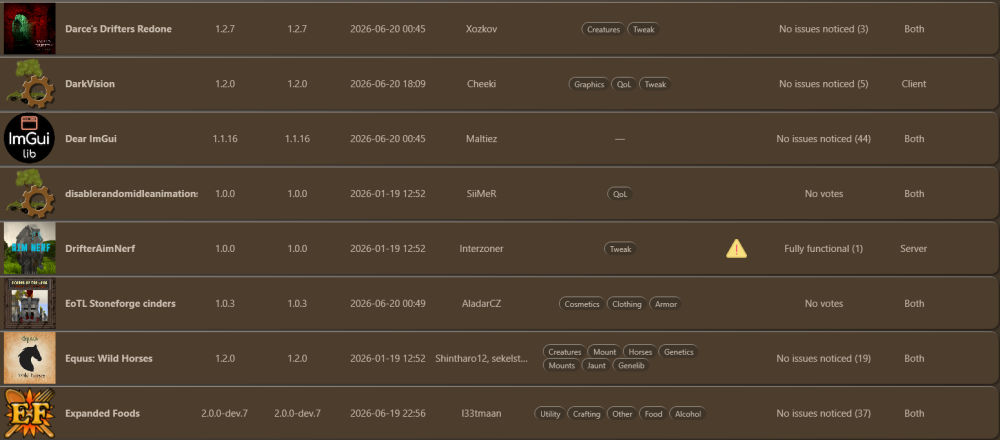 Screenshot 2026-06-27 161101.png