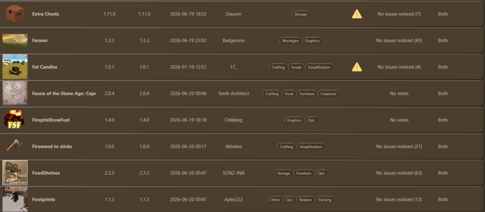Screenshot 2026-06-27 161116.png