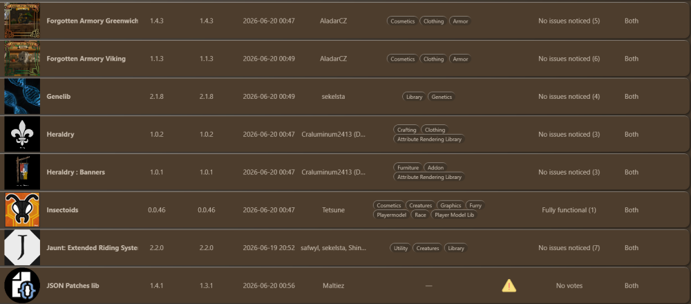 Screenshot 2026-06-27 161130.png