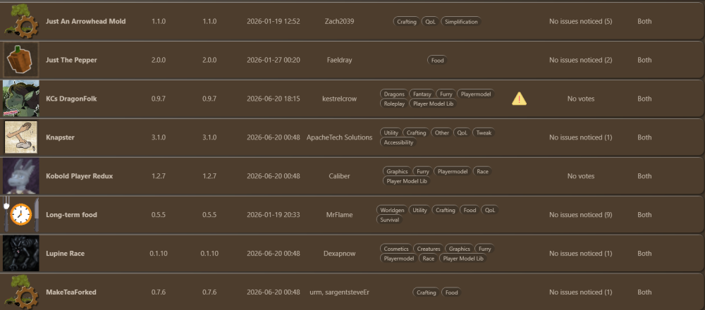 Screenshot 2026-06-27 161142.png