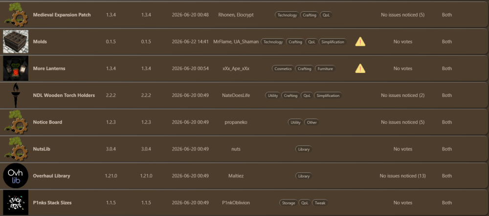 Screenshot 2026-06-27 161155.png