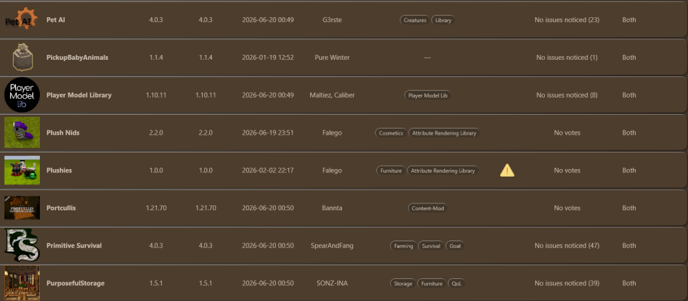 Screenshot 2026-06-27 161206.png
