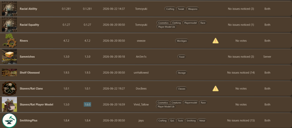 Screenshot 2026-06-27 161220.png