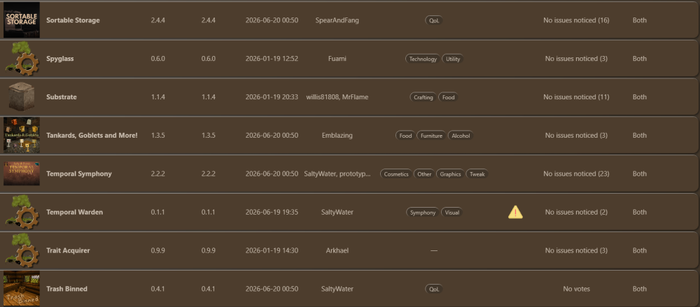 Screenshot 2026-06-27 161231.png
