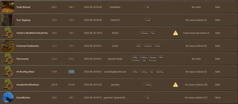 Screenshot 2026-06-27 161243.png