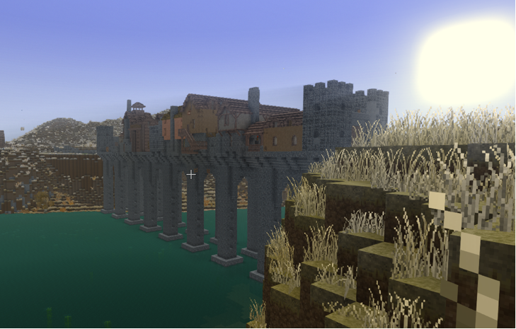 Screenshot2026-06-27222410.png.22c8f1aa0ff14e3ca152383f638b63b4.png