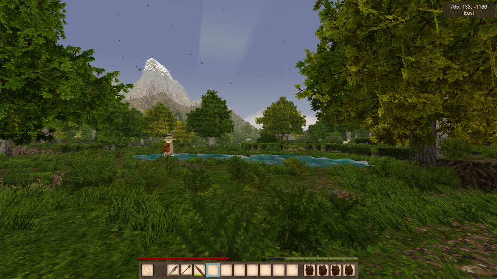 Screenshot_2026-02-27_210820.thumb.png.ce31d7c7a007e8992c91c38acce316db.png
