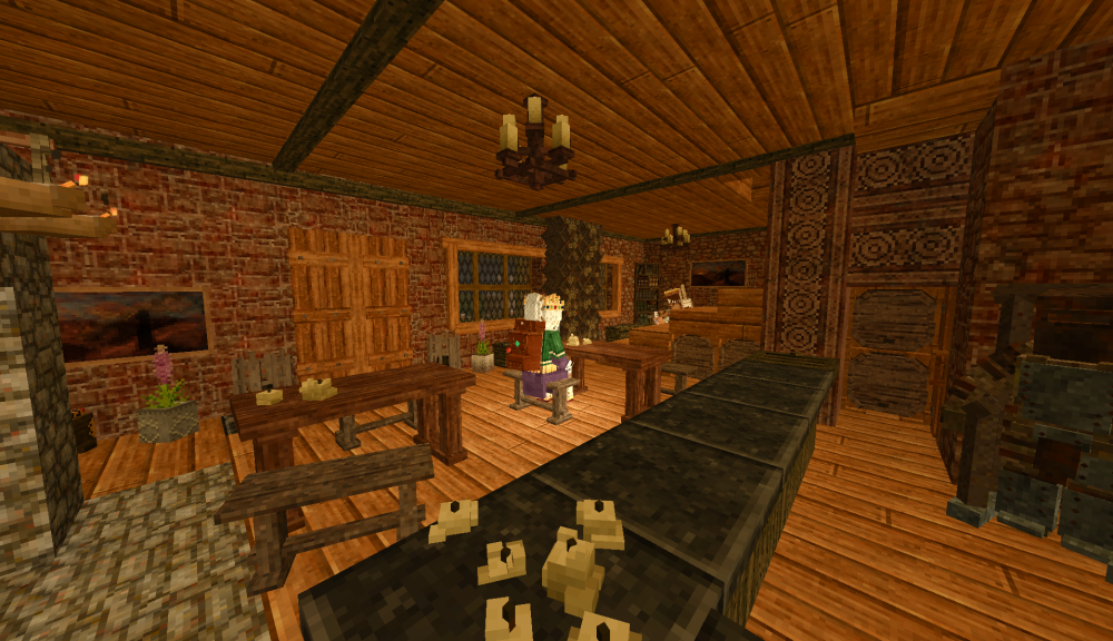 Screenshot_2026-06-07_195128.png