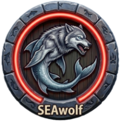 Just_a_SEAwolf