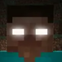Herobrine