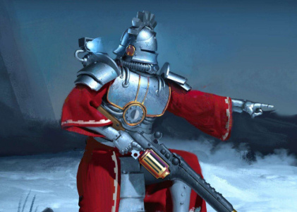 Skitarii-Vanguard.thumb.jpg.d7b531f3dddff3724708eb4d423f6bd3.jpg.8e5c6b10925367fab095f5ffe6ec294c.jpg