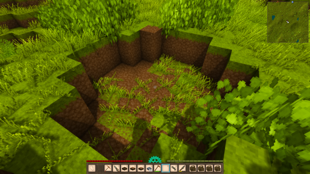 TheHole.png