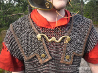 ULF-BTW-LH-Lorica-Hamata_01.jpg.ed97822624a54c28da7caf4a201cab93.jpg.53b9ccf3d11b721ed3e5038643db870a.jpg