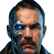 irondadgames